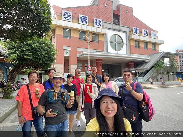 志同道合鶯歌一日遊1130609 (44).jpg