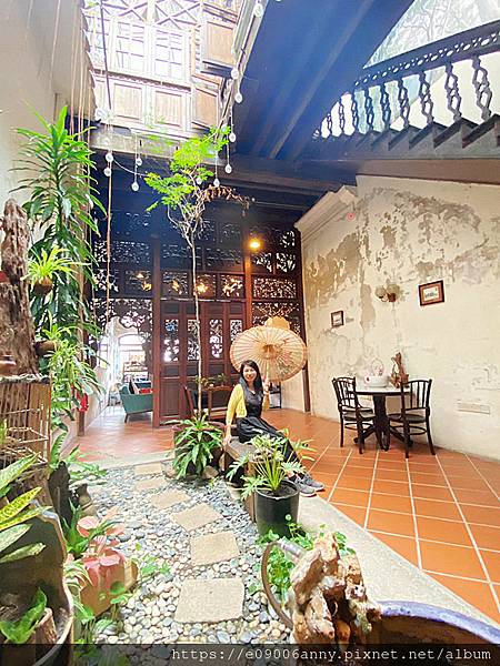 2024香港桂林陽朔馬來西亞檳城12日Day10-5檳城百年老宅住宿介紹0709 (4).jpg 2024香港桂林陽朔馬來西亞檳城12日Day10-5檳城百年老宅住宿介紹0709 (4).jpg