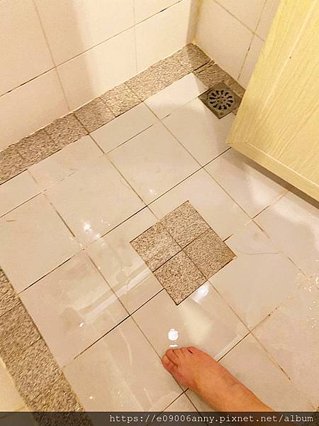 2024香港桂林陽朔馬來西亞檳城12日Day10-5檳城百年老宅住宿介紹0709 (28).jpg