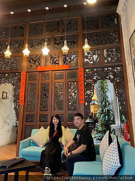 2024香港桂林陽朔馬來西亞檳城12日Day10-5檳城百年老宅住宿介紹0709 (39).jpg 2024香港桂林陽朔馬來西亞檳城12日Day10-5檳城百年老宅住宿介紹0709 (39).jpg