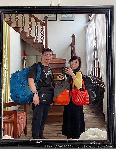 2024香港桂林陽朔馬來西亞檳城12日Day11-2意外的住宿升等與旅舍老闆娘變成好朋友0710 (14).jpg 2024香港桂林陽朔馬來西亞檳城12日Day11-2意外的住宿升等與旅舍老闆娘變成好朋友0710 (14).jpg