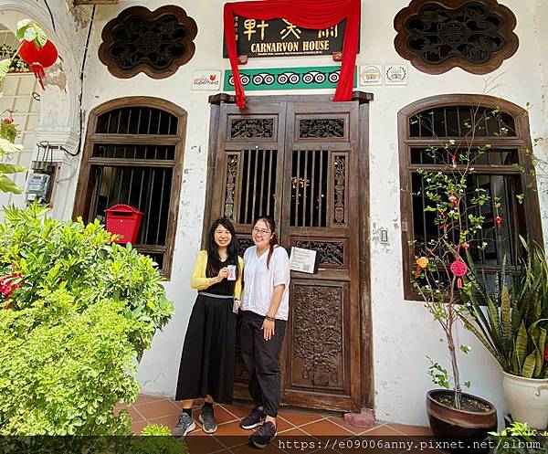 450556743_7931901813563560_7745676539292724259_n.jpg 450556743_7931901813563560_7745676539292724259_n.jpg