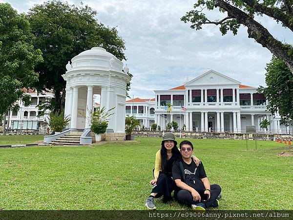 2024香港桂林陽朔馬來西亞檳城12日Day11-3聖喬治教堂、檳城市政廳、姓氏橋0710 (1).jpg 2024香港桂林陽朔馬來西亞檳城12日Day11-3聖喬治教堂、檳城市政廳、姓氏橋0710 (1).jpg