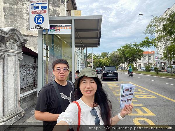 2024香港桂林陽朔馬來西亞檳城12日Day11-4檳城免費的觀光巴士0710 (5).jpg 2024香港桂林陽朔馬來西亞檳城12日Day11-4檳城免費的觀光巴士0710 (5).jpg