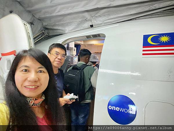 2024香港桂林陽朔馬來西亞檳城12日Day12-1搭Grabe去機場，搭馬航到吉隆坡0711 (2).jpg