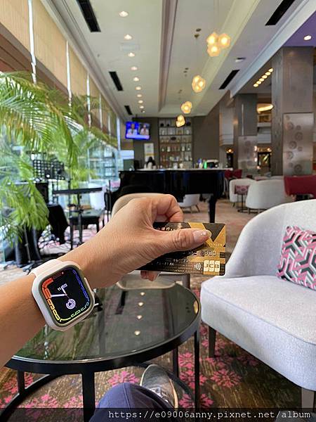 2024香港桂林陽朔馬來西亞檳城12日Day12-2吉隆坡機場Sama Sama Hotel貴賓室、到衛星航站樓裡的熱帶雨林做森林浴0711 (2).jpg 2024香港桂林陽朔馬來西亞檳城12日Day12-2吉隆坡機場Sama Sama Hotel貴賓室、到衛星航站樓裡的熱帶雨林做森林浴0711 (2).jpg