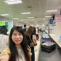 2024清邁家族遊DAY1-1出發搭機到清邁，去飯店後去塔配門 (50).jpg