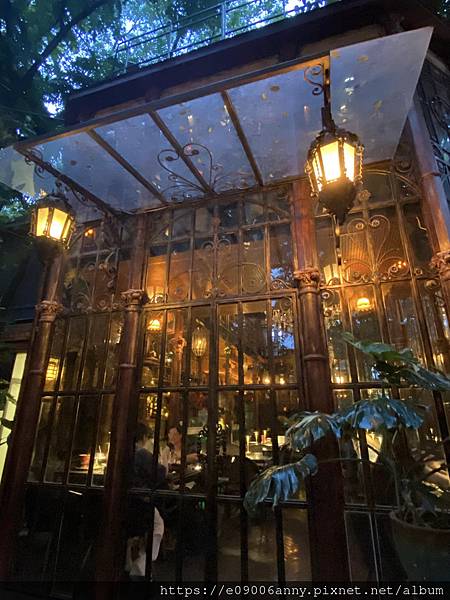 2024甜蜜CD家清邁8日DAY3-2網美餐廳 The face12.jpg