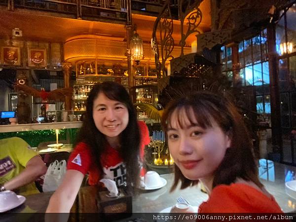 2024甜蜜CD家清邁8日DAY3-2網美餐廳 The face20.jpg