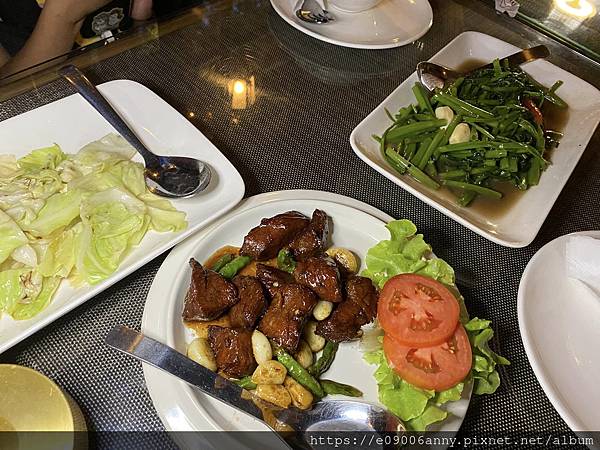 2024甜蜜CD家清邁8日DAY3-2網美餐廳 The face27.jpg