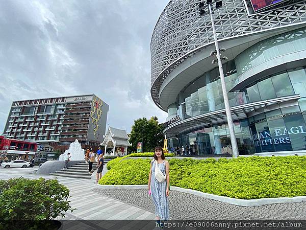 2024甜蜜CD家清邁8日Day4-2尼曼商圈、MAYA瑪雅百貨、市集 (10).jpg