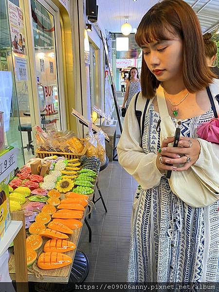 2024甜蜜CD家清邁8日Day4-2尼曼商圈、MAYA瑪雅百貨、市集 (26).jpg