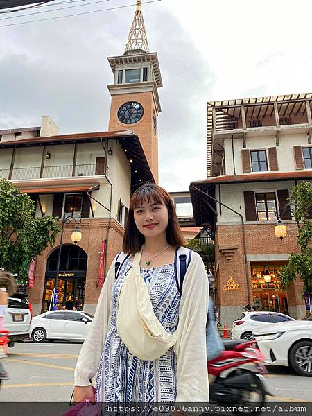 2024甜蜜CD家清邁8日Day4-2尼曼商圈、MAYA瑪雅百貨、市集 (27).jpg 2024甜蜜CD家清邁8日Day4-2尼曼商圈、MAYA瑪雅百貨、市集 (27).jpg