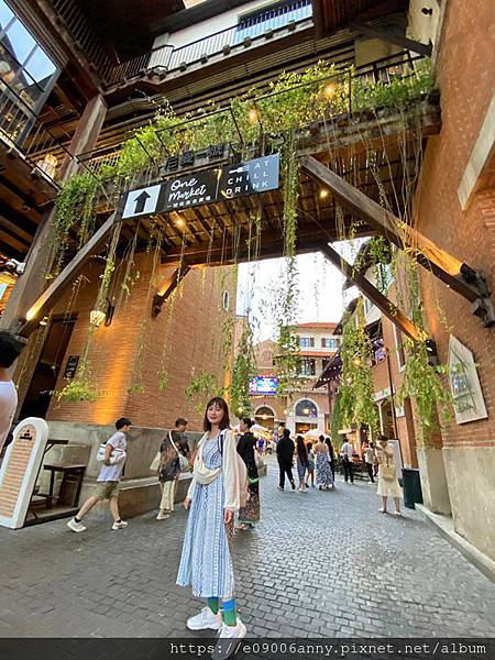 2024甜蜜CD家清邁8日Day4-2尼曼商圈、MAYA瑪雅百貨、市集 (43).jpg