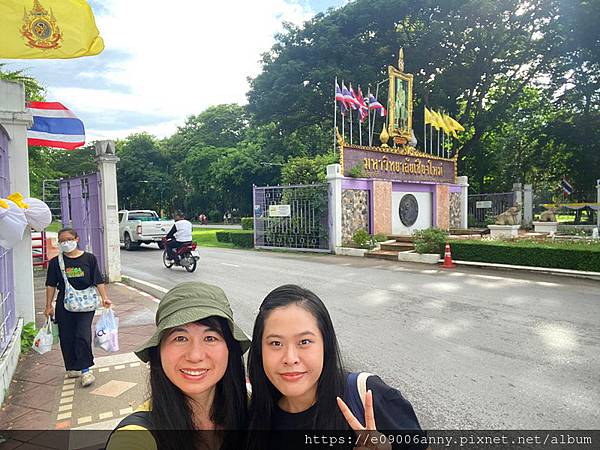 2024甜蜜CD家清邁8日DAY5-2清邁大學認識泰國人 (23).jpg 2024甜蜜CD家清邁8日DAY5-2清邁大學認識泰國人 (23).jpg