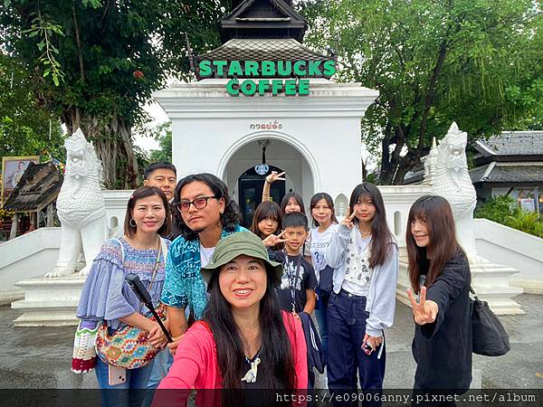 2024甜蜜CD家清邁8日DAY6-2星巴克.夜間動物園 (25).jpg