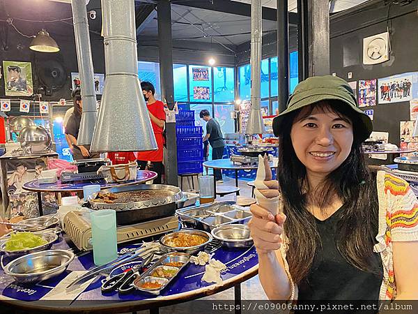 2024甜蜜CD家清邁8日DAY7-1尼曼區購物 (16).jpg 2024甜蜜CD家清邁8日DAY7-1尼曼區購物 (16).jpg