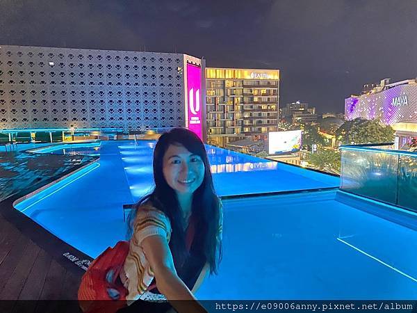 2024甜蜜CD家清邁8日DAY7-2 飯店U Nimman Chiang Mai房間設備與早餐介紹 (47).jpg 2024甜蜜CD家清邁8日DAY7-2 飯店U Nimman Chiang Mai房間設備與早餐介紹 (47).jpg