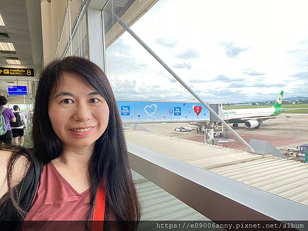 2024甜蜜CD家清邁8日DAY8機場退稅.寄行李 (2).jpg 2024甜蜜CD家清邁8日DAY8機場退稅.寄行李 (2).jpg