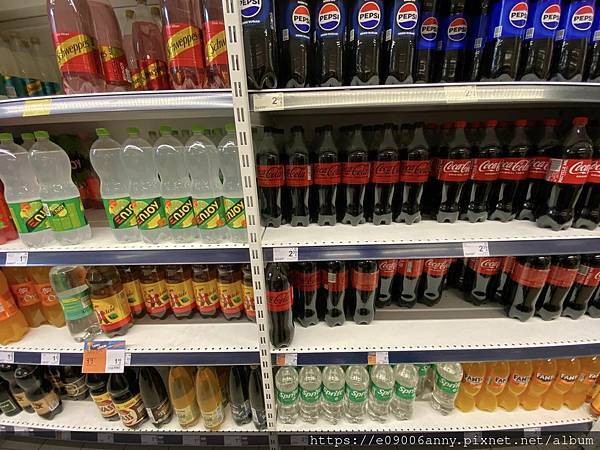 Day7-2甜蜜CD家歐洲7國~拉脫維亞里加老城區（上）中央市場、聖彼得教堂、黑頭宮 (18).jpg