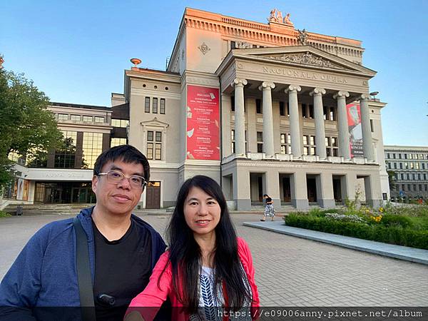 Day7-3甜蜜CD家歐洲7國~拉脫維亞里加老城區（下）LIDO餐廳吃晚餐 (8).jpg