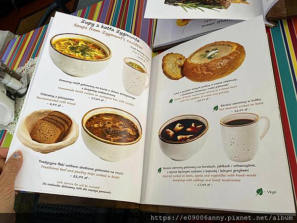 Day10-2甜蜜CD家歐洲7國~波蘭華沙老城區景點（上）GOSPODA餐廳吃波蘭料理、聖十字教堂（蕭邦之心） (29).jpg