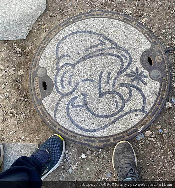 Day10-2甜蜜CD家歐洲7國~波蘭華沙老城區景點（上）GOSPODA餐廳吃波蘭料理、聖十字教堂（蕭邦之心） (66).jpg