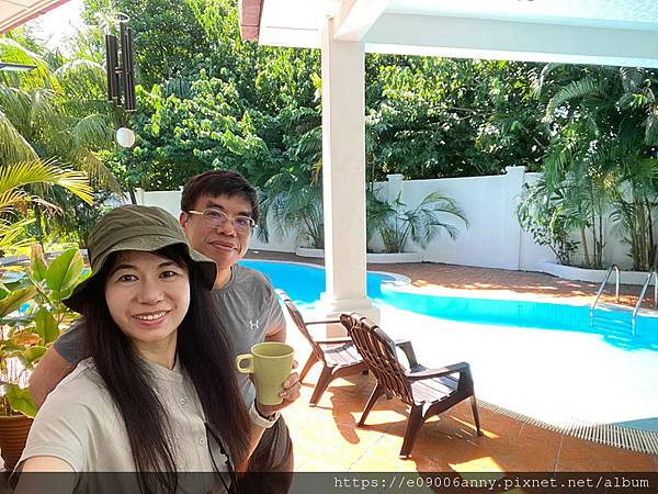 甜蜜CD家吉隆坡之旅Day1-3吉隆坡機場免費接駁到outlet逛街吃午餐,再回 Airbnb渡假別墅 (3).jpg 甜蜜CD家吉隆坡之旅Day1-3吉隆坡機場免費接駁到outlet逛街吃午餐,再回 Airbnb渡假別墅 (3).jpg