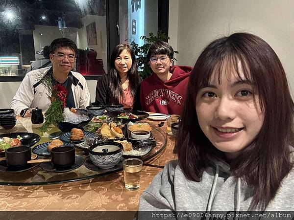 甜蜜CD家到桃園龍潭鳥樂日本料理2024 (2).jpg 甜蜜CD家到桃園龍潭鳥樂日本料理2024 (2).jpg