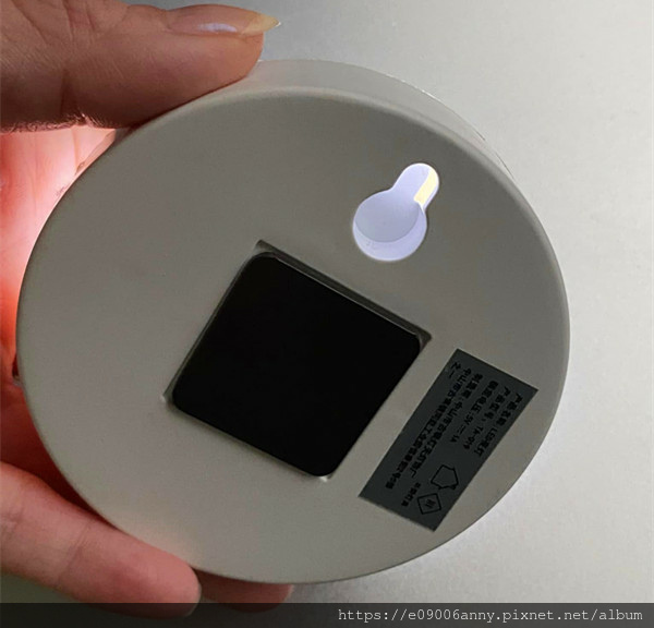 甜蜜CD家好物推薦感應燈 (4).jpg