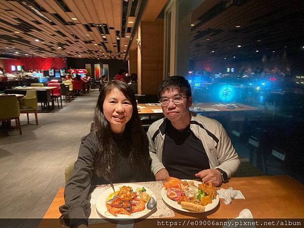 甜蜜CD家到野柳薆悅酒店-漁人廚房(壽星方案) (10).jpg 甜蜜CD家到野柳薆悅酒店-漁人廚房(壽星方案) (10).jpg