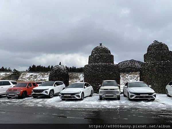 2025甜蜜CD家Day2-2濟州島下雪的山景和白皚皚的森林 (6).jpg