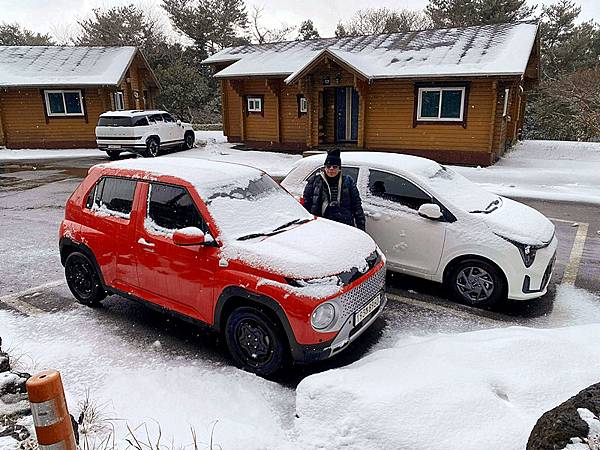 2025甜蜜CD家Day2-4濟州島漢拏山下渡假村小木屋台幣597元 (77).jpg