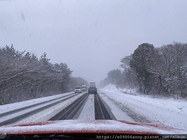 2025甜蜜CD家Day3-1 我們到「漢拏山環林道」欣賞雪景 (16).jpg
