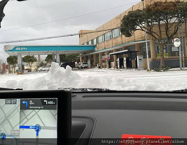 2025甜蜜CD家Day4-1濟州島樂天租車與還車，便利又便宜 (4).jpg