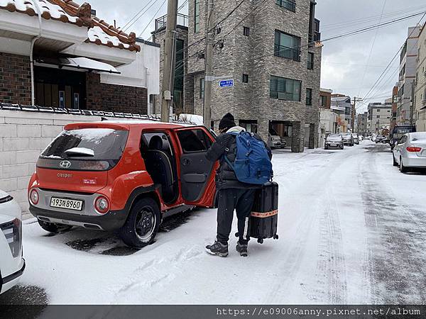 2025甜蜜CD家Day4-1濟州島樂天租車與還車，便利又便宜 (1).jpg