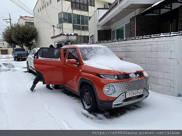 2025甜蜜CD家Day4-1濟州島樂天租車與還車，便利又便宜 (2).jpg