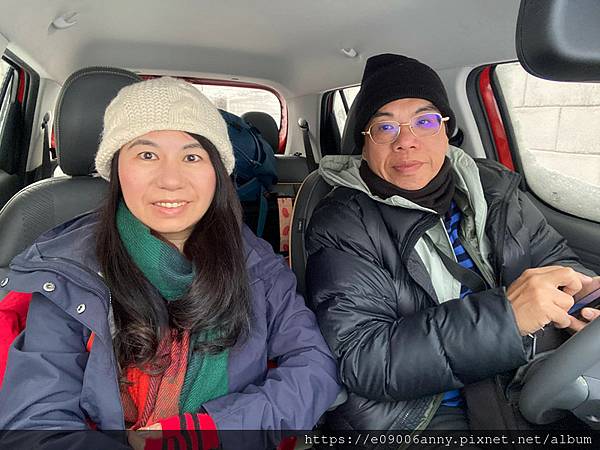 2025甜蜜CD家Day4-1濟州島樂天租車與還車，便利又便宜 (3).jpg