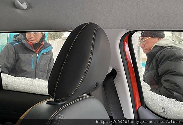 2025甜蜜CD家Day4-1濟州島樂天租車與還車，便利又便宜 (5).jpg