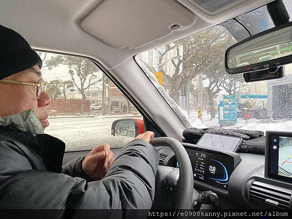 2025甜蜜CD家Day4-1濟州島樂天租車與還車，便利又便宜 (8).jpg