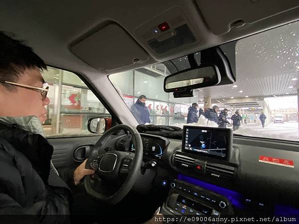 2025甜蜜CD家Day4-1濟州島樂天租車與還車,便利又便宜 (10).jpg 2025甜蜜CD家Day4-1濟州島樂天租車與還車,便利又便宜 (10).jpg