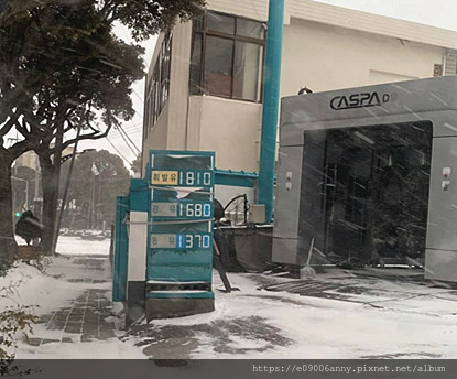 2025甜蜜CD家Day4-1濟州島樂天租車與還車，便利又便宜 (7).jpg