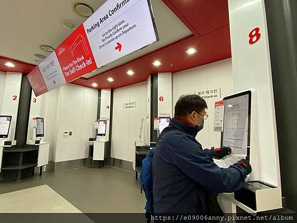 2025甜蜜CD家Day4-1濟州島樂天租車與還車,便利又便宜 (14).jpg 2025甜蜜CD家Day4-1濟州島樂天租車與還車,便利又便宜 (14).jpg