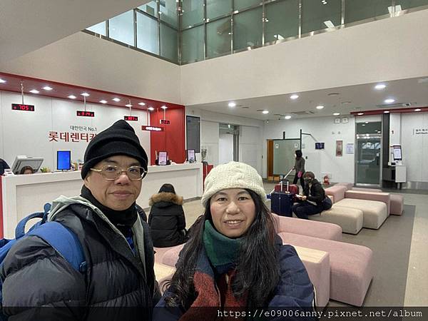 2025甜蜜CD家Day4-1濟州島樂天租車與還車,便利又便宜 (15).jpg 2025甜蜜CD家Day4-1濟州島樂天租車與還車,便利又便宜 (15).jpg