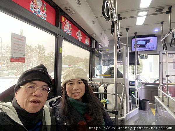 2025甜蜜CD家Day4-1濟州島樂天租車與還車，便利又便宜 (17).jpg