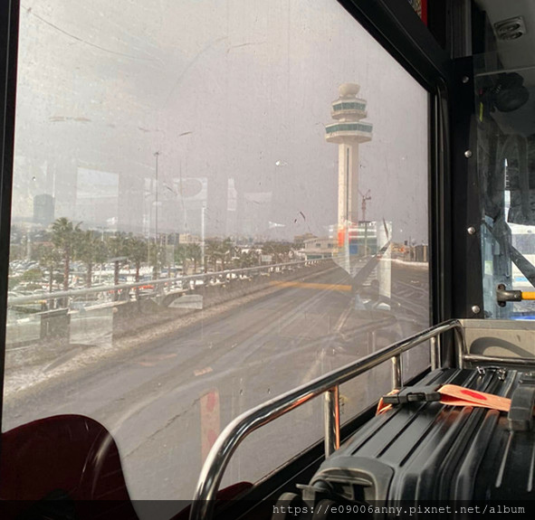 2025甜蜜CD家Day4-1濟州島樂天租車與還車,便利又便宜 (19).jpg 2025甜蜜CD家Day4-1濟州島樂天租車與還車,便利又便宜 (19).jpg