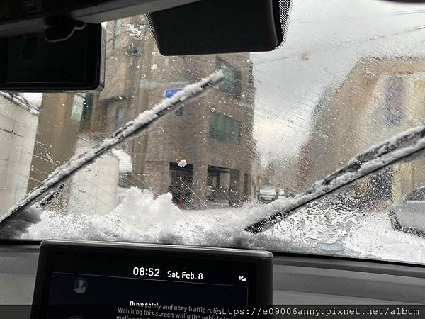 2025甜蜜CD家Day4-1濟州島樂天租車與還車，便利又便宜 (21).jpg