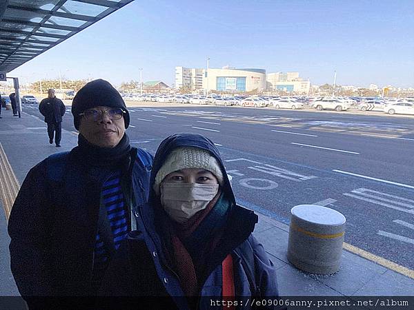 2025甜蜜CD家Day4-3 韓國首爾金浦機場旁樂天購物商場與樂天超市 (3).jpg 2025甜蜜CD家Day4-3 韓國首爾金浦機場旁樂天購物商場與樂天超市 (3).jpg