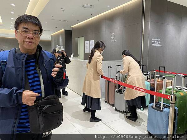 2025甜蜜CD家Day4-3 韓國首爾金浦機場旁樂天購物商場與樂天超市 (2).jpg 2025甜蜜CD家Day4-3 韓國首爾金浦機場旁樂天購物商場與樂天超市 (2).jpg