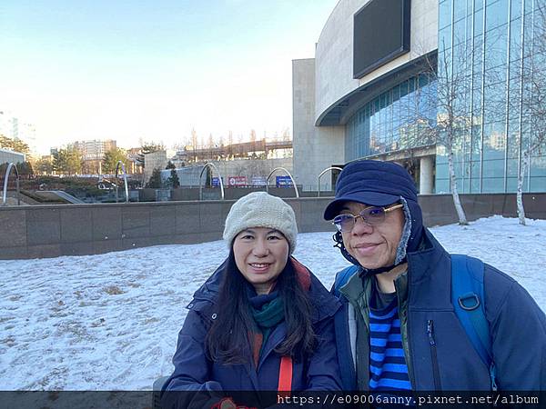 2025甜蜜CD家Day4-3 韓國首爾金浦機場旁樂天購物商場與樂天超市 (5).jpg